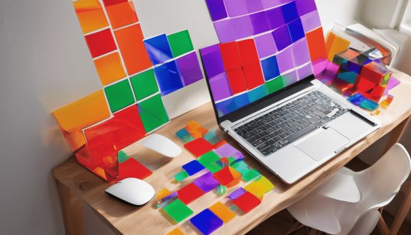 Anagramme gratuit en ligne : comment trouver rapidement des solutions faciles