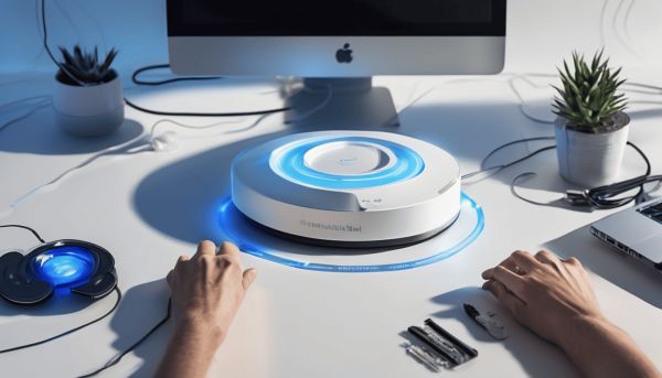 Branchement de la Freebox Delta à la fibre optique : étapes clés