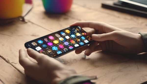 Comment accélérer une vidéo sur iphone facilement