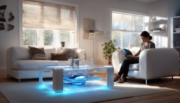 Comment brancher votre Freebox Delta fibre facilement