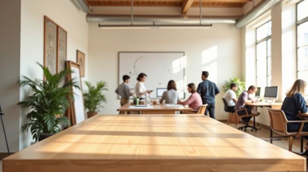Comment choisir son agence de product design pour un projet réussi