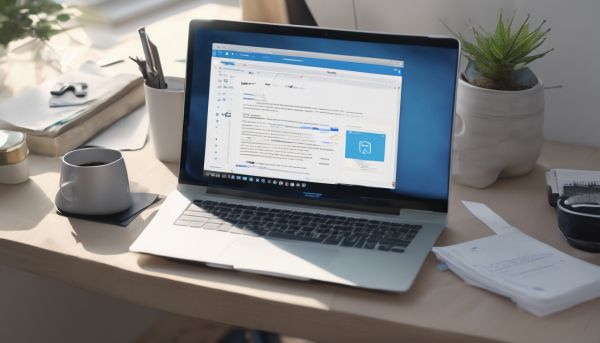 Comment connecter hotmail sur outlook facilement et rapidement