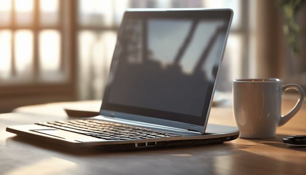 Comment faire un arobase sur clavier facilement