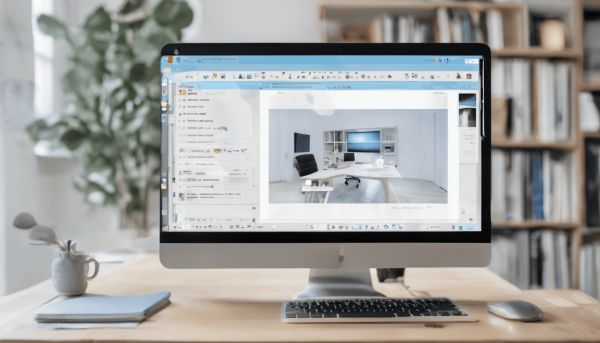 Comment faire une capture d&rsquo;écran sur ordinateur facilement
