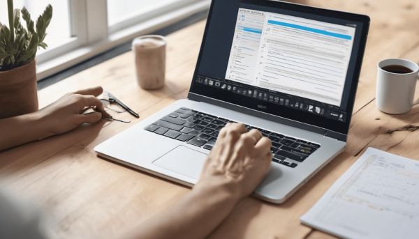 Comment insérer une case à cocher dans word facilement