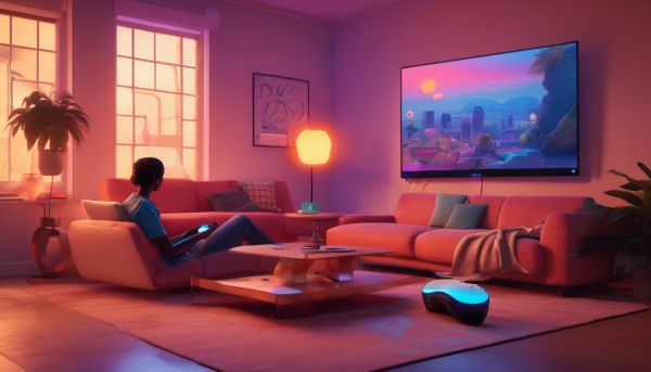 Comment naviguer sur internet avec la ps5 facilement