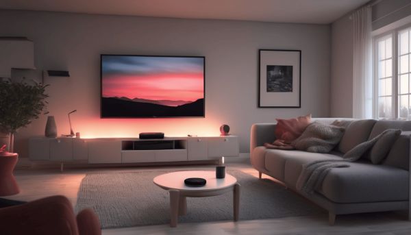 Comment programmer ma télécommande Freebox en quelques étapes