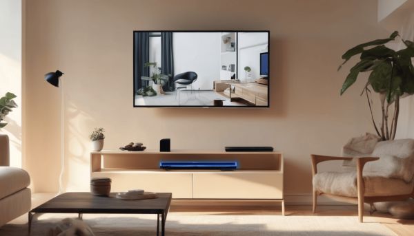 Comment réinitialiser ma télécommande Freebox en cas de problème