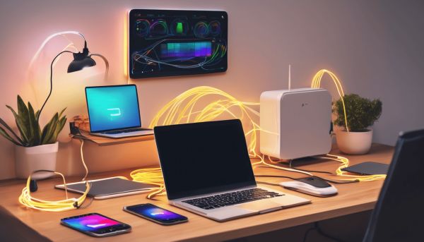 Comment résoudre un problème de synchronisation avec Freebox Pop