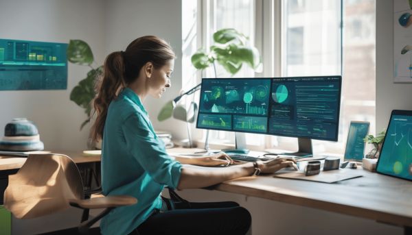 Comment utiliser la ca 22 en ligne pour optimiser vos démarches