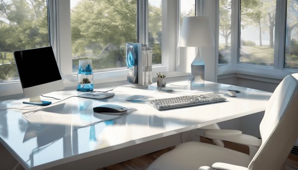 Connexion Freebox Delta : astuces pour une installation réussie