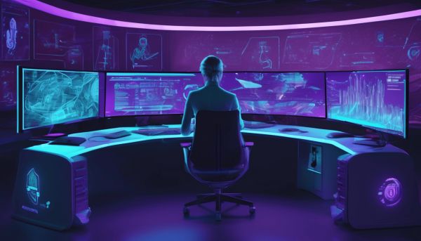 Les principales catégories de logiciels malveillants et comment les identifier