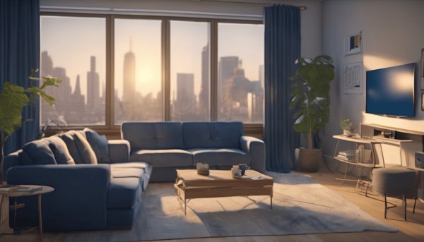 Que faire quand votre tv affiche aucun signal