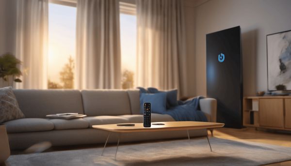Reconnecter votre télécommande : étapes simples et efficaces