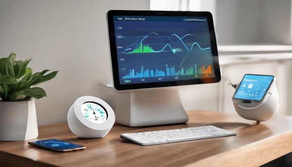 Station meteo sans fil : comment choisir l’appareil idéal pour votre domicile