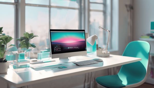 Utiliser wetransfer gratuit pour envoyer des fichiers lourds rapidement et facilement