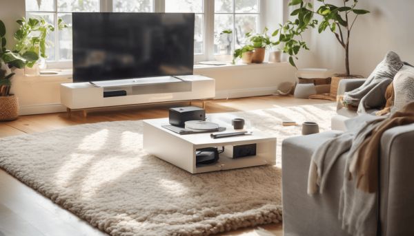 Vous galérez avec l’installation de votre Freebox Delta et Player Pop ?