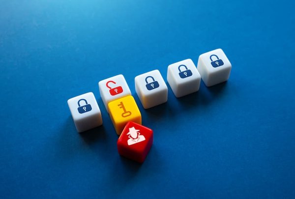 Quelles sont les précisions à connaître sur le piratage des réseaux sociaux ?