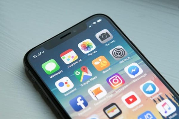 comment désinstaller les applications inutiles sur son smartphone