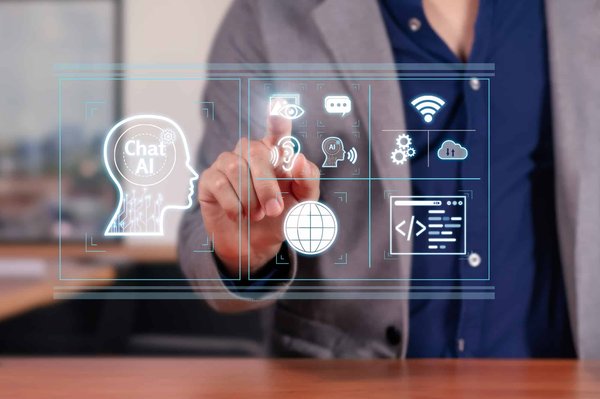 Quels critères pour choisir un logiciel de génération de contenu web ?