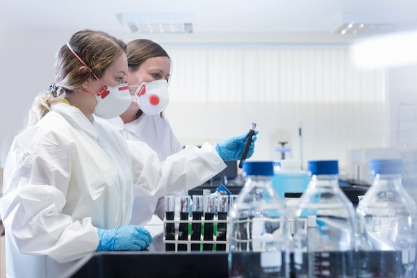 Quels sont les derniers progrès en matière de batteries au graphène pour les appareils mobiles?