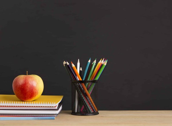 Comment tirer parti des fonctionnalités de l'Apple Pencil sur iPad Pro pour les designers graphiques?