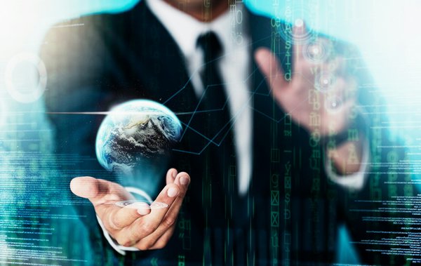 Solutions blockchain et NFT : Pourquoi recourir à l'expertise d'une agence web ?