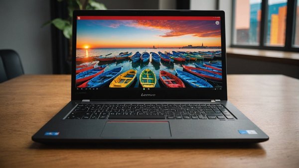 Quel pc portable lenovo choisir ?