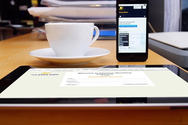 Sécurisez vos documents numériques grâce à la signature électronique