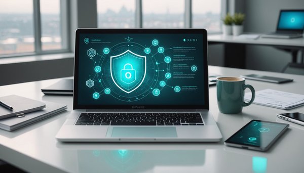 Top raisons d'utiliser la signature électronique pour vos documents numériques