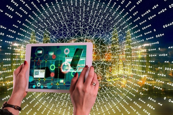 Pourquoi le suivi des mots clés est-il important en SEO ?